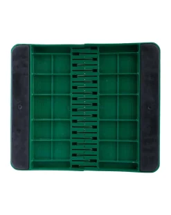 Discount Century Martial Arts Century Padded Grip Rebreak Board