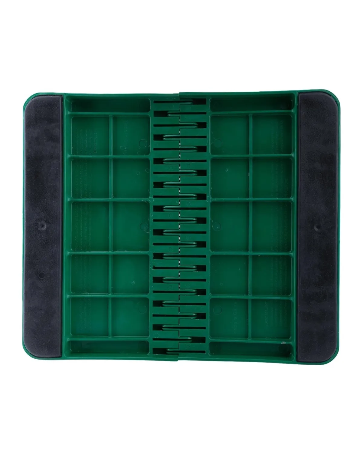 Discount Century Martial Arts Century Padded Grip Rebreak Board