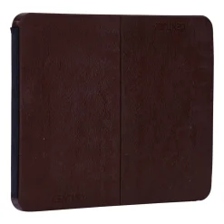 Discount Century Martial Arts Century Padded Grip Rebreak Board