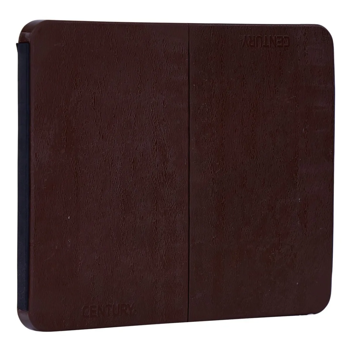 Discount Century Martial Arts Century Padded Grip Rebreak Board