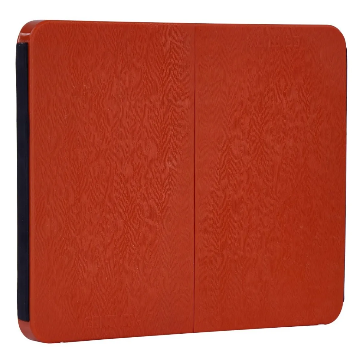 Discount Century Martial Arts Century Padded Grip Rebreak Board