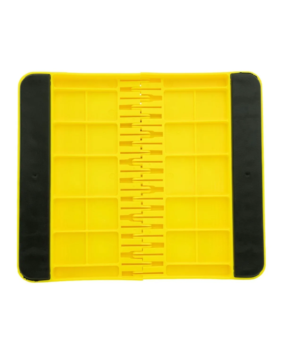 Discount Century Martial Arts Century Padded Grip Rebreak Board
