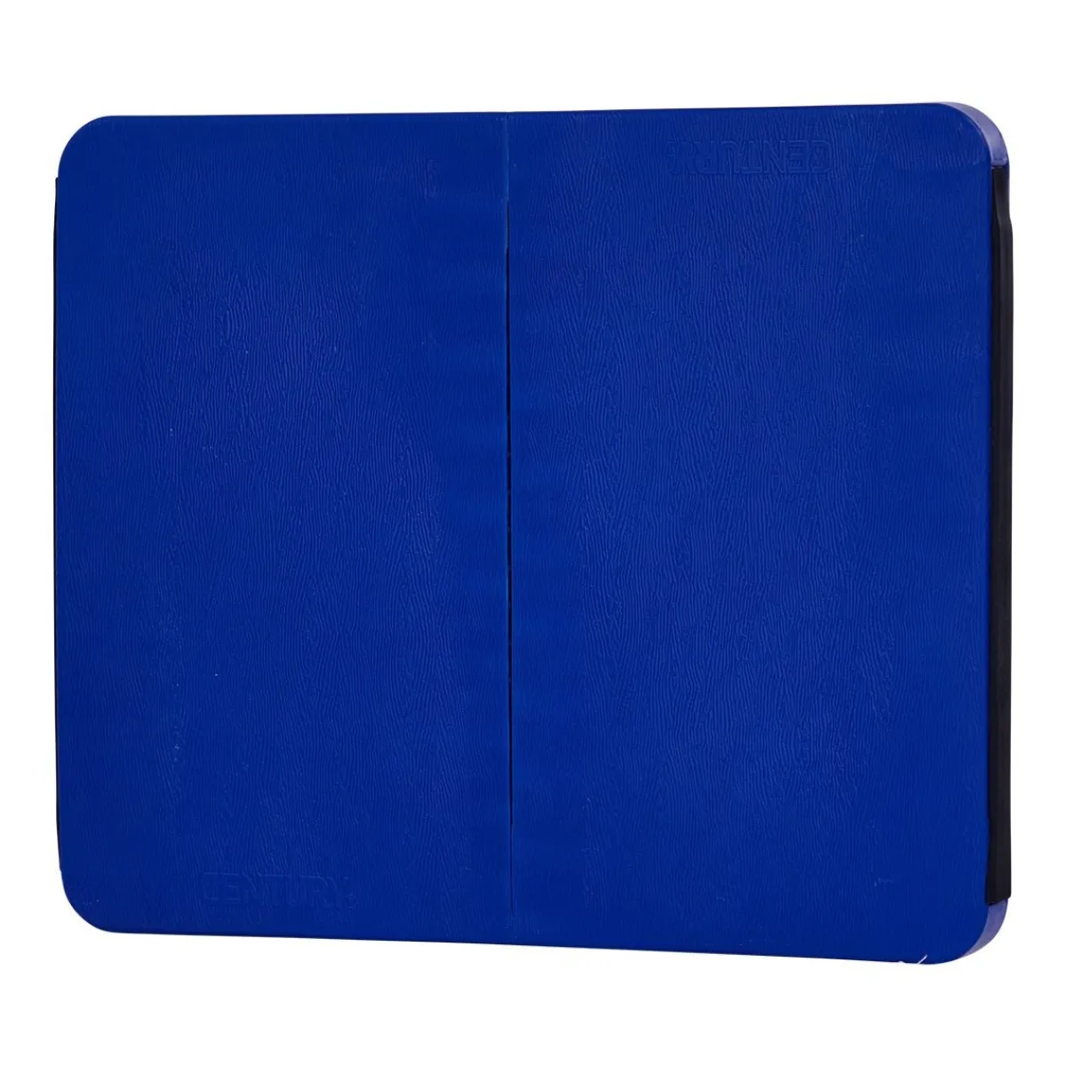 Discount Century Martial Arts Century Padded Grip Rebreak Board