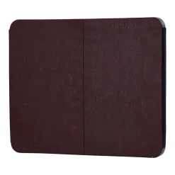 Discount Century Martial Arts Century Padded Grip Rebreak Board