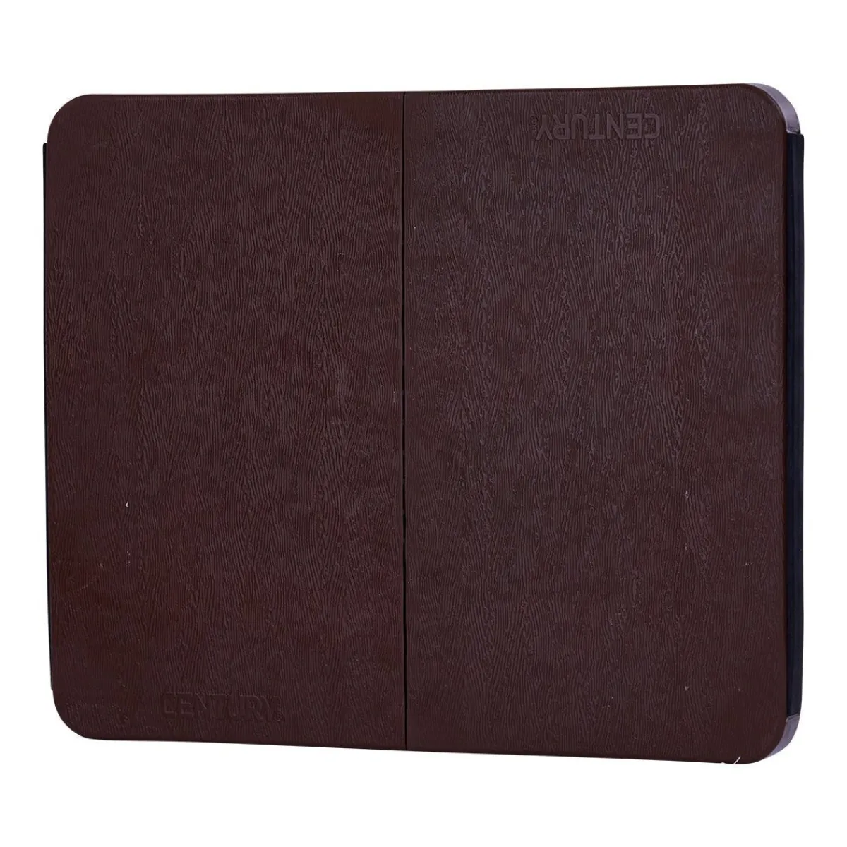 Discount Century Martial Arts Century Padded Grip Rebreak Board