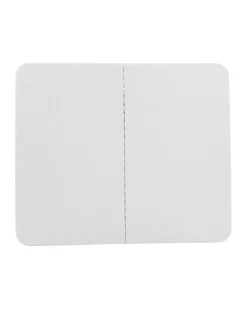 Discount Century Martial Arts Century Padded Grip Rebreak Board