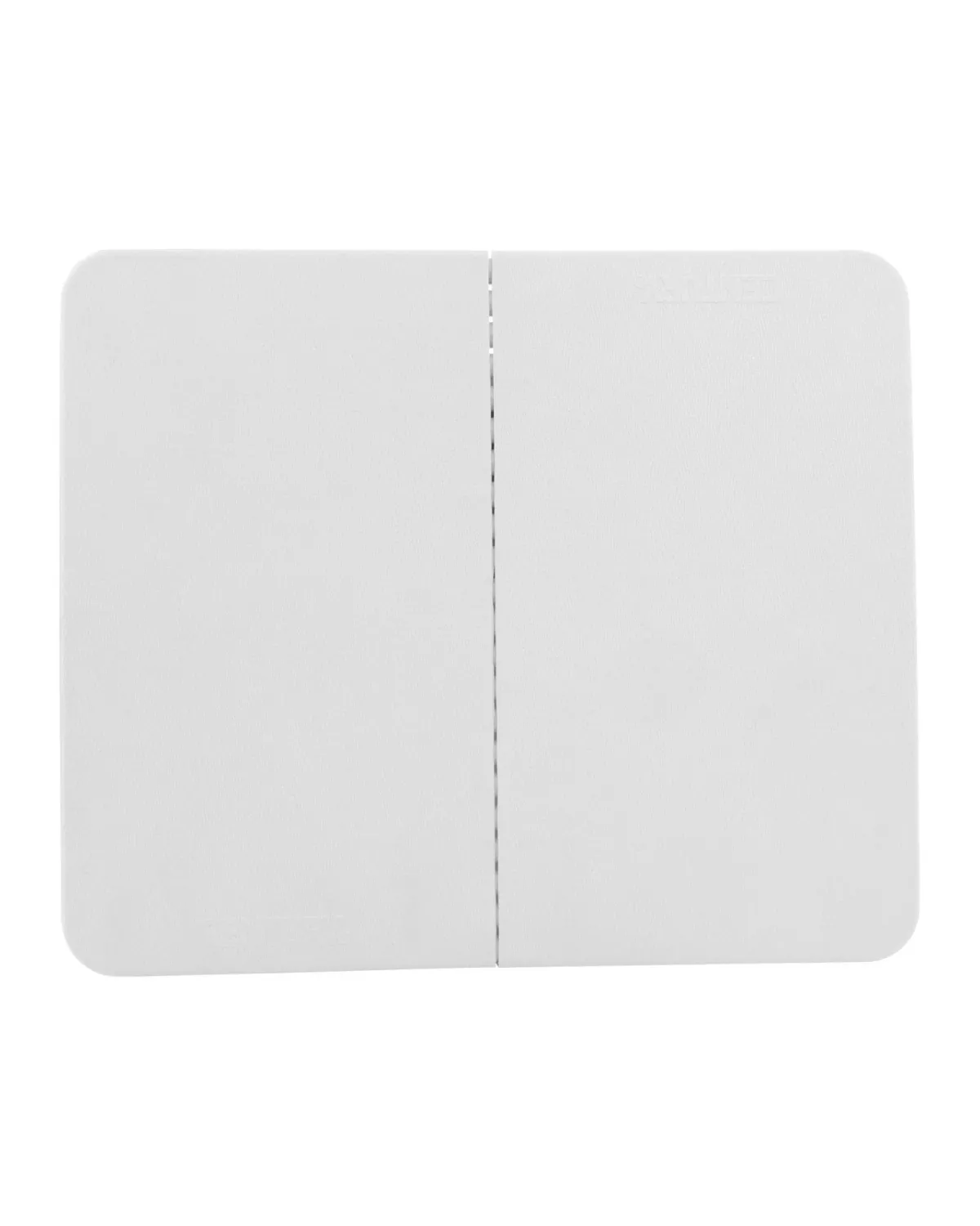 Discount Century Martial Arts Century Padded Grip Rebreak Board
