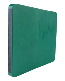 Discount Century Martial Arts Century Padded Grip Rebreak Board