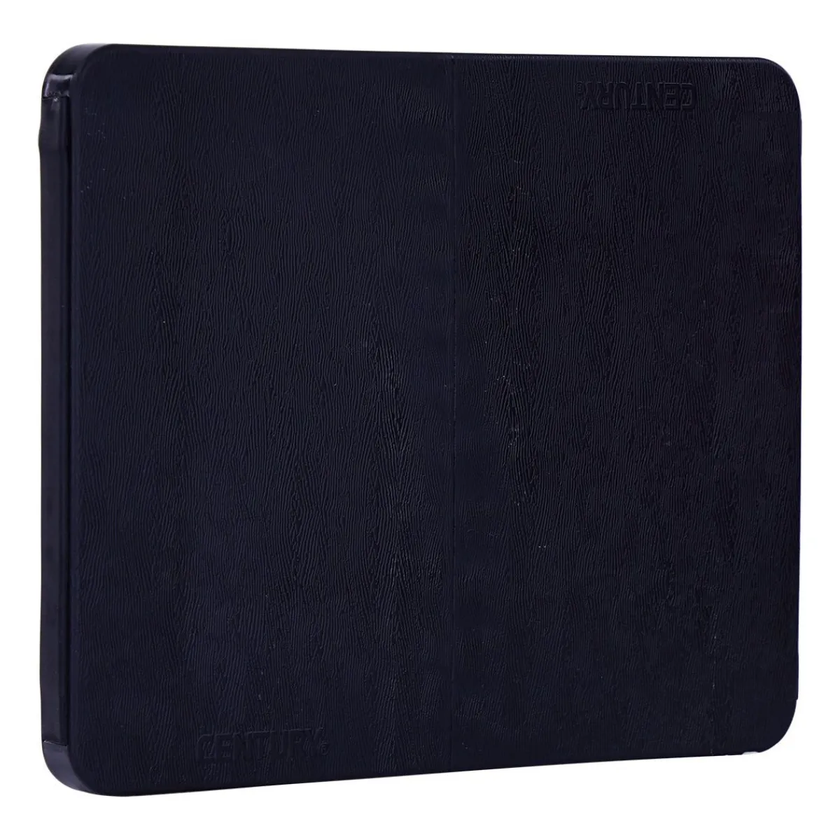 Discount Century Martial Arts Century Padded Grip Rebreak Board