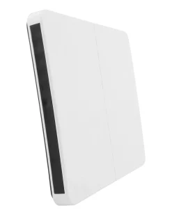 Discount Century Martial Arts Century Padded Grip Rebreak Board