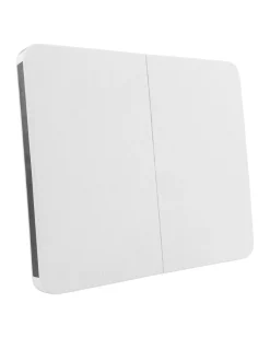 Discount Century Martial Arts Century Padded Grip Rebreak Board