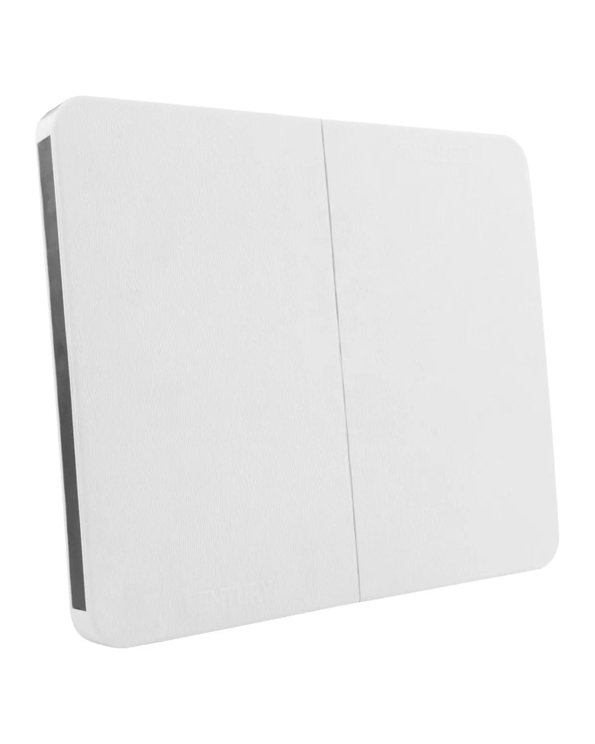 Discount Century Martial Arts Century Padded Grip Rebreak Board