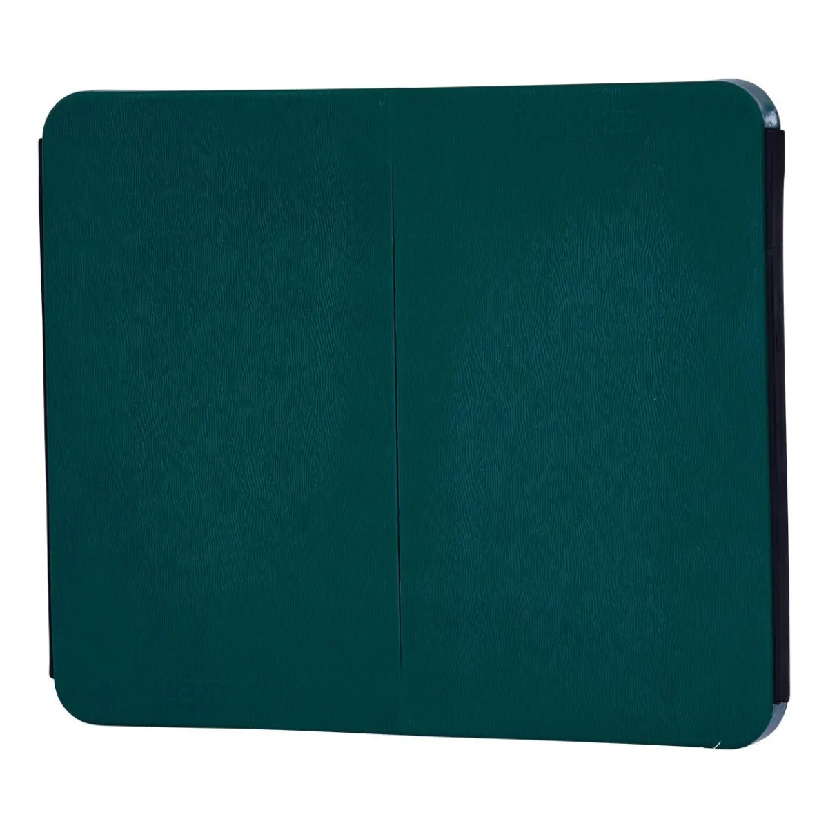 Discount Century Martial Arts Century Padded Grip Rebreak Board