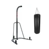 Online Century US Retail Century 100 Pound Oversized Heavy Bag with Bag Stand Combo