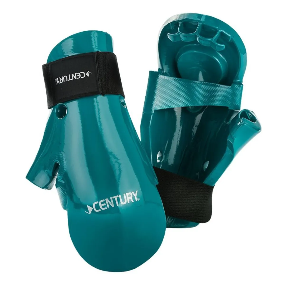 Best Century US Retail Century Punches
