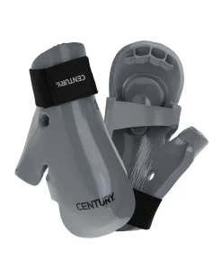 Best Century US Retail Century Punches