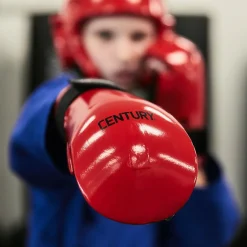 Best Century US Retail Century Punches