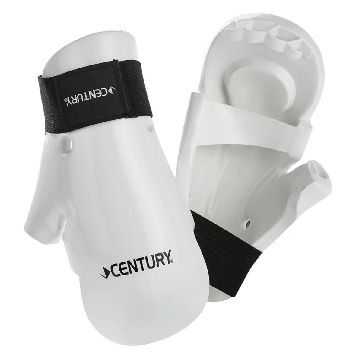 Best Century US Retail Century Punches