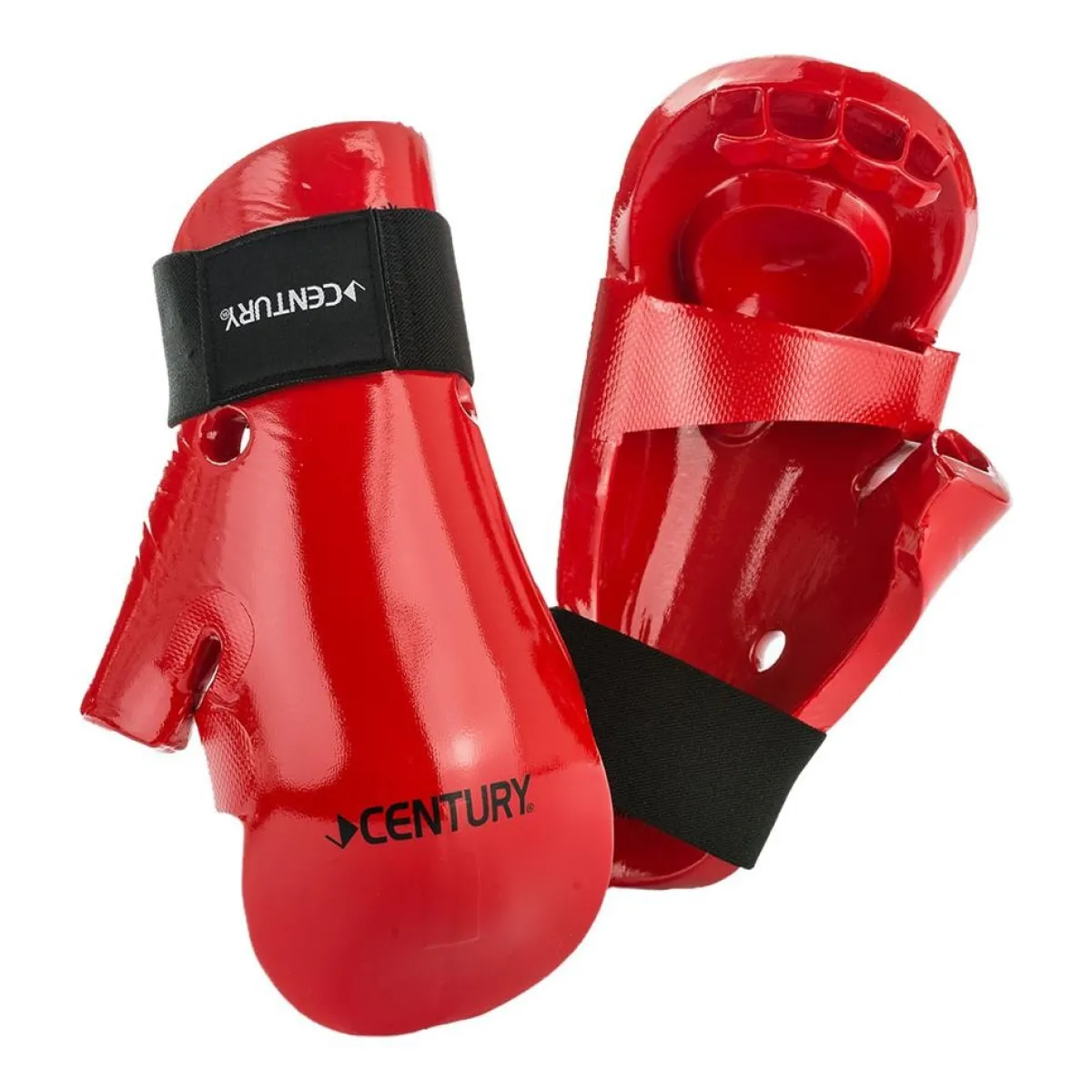 Best Century US Retail Century Punches