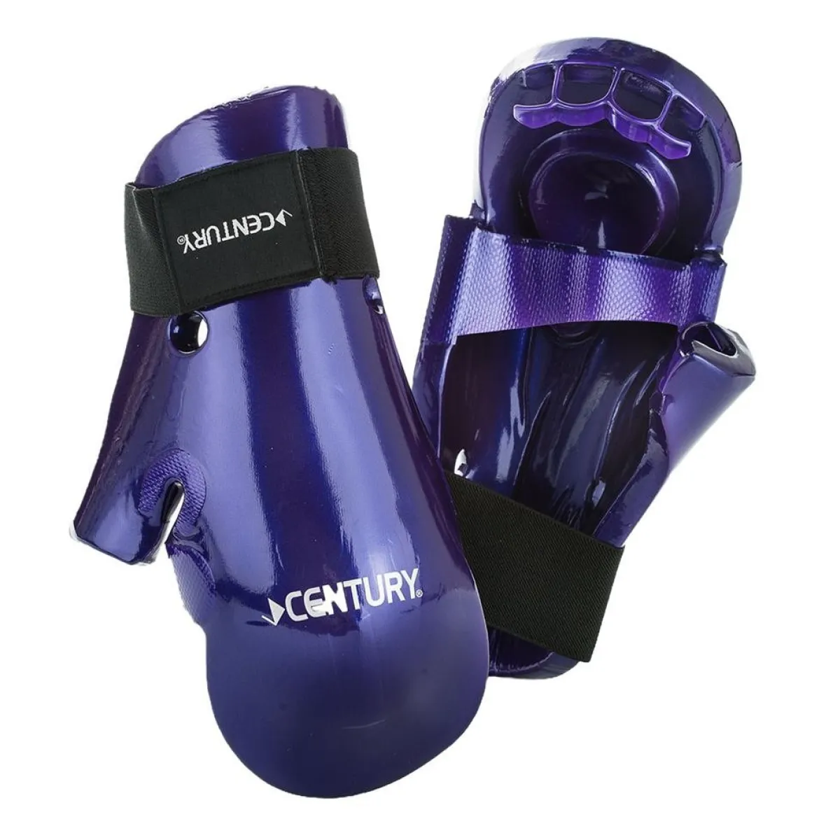 Best Century US Retail Century Punches