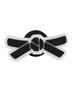 Discount Century Martial Arts Century Shoe Charm 3 Pack