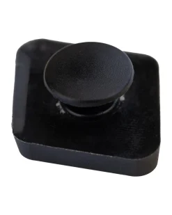 Discount Century Martial Arts Century Shoe Charm 3 Pack