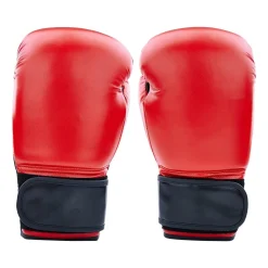 Outlet Century US Retail Century Solid Boxing Glove