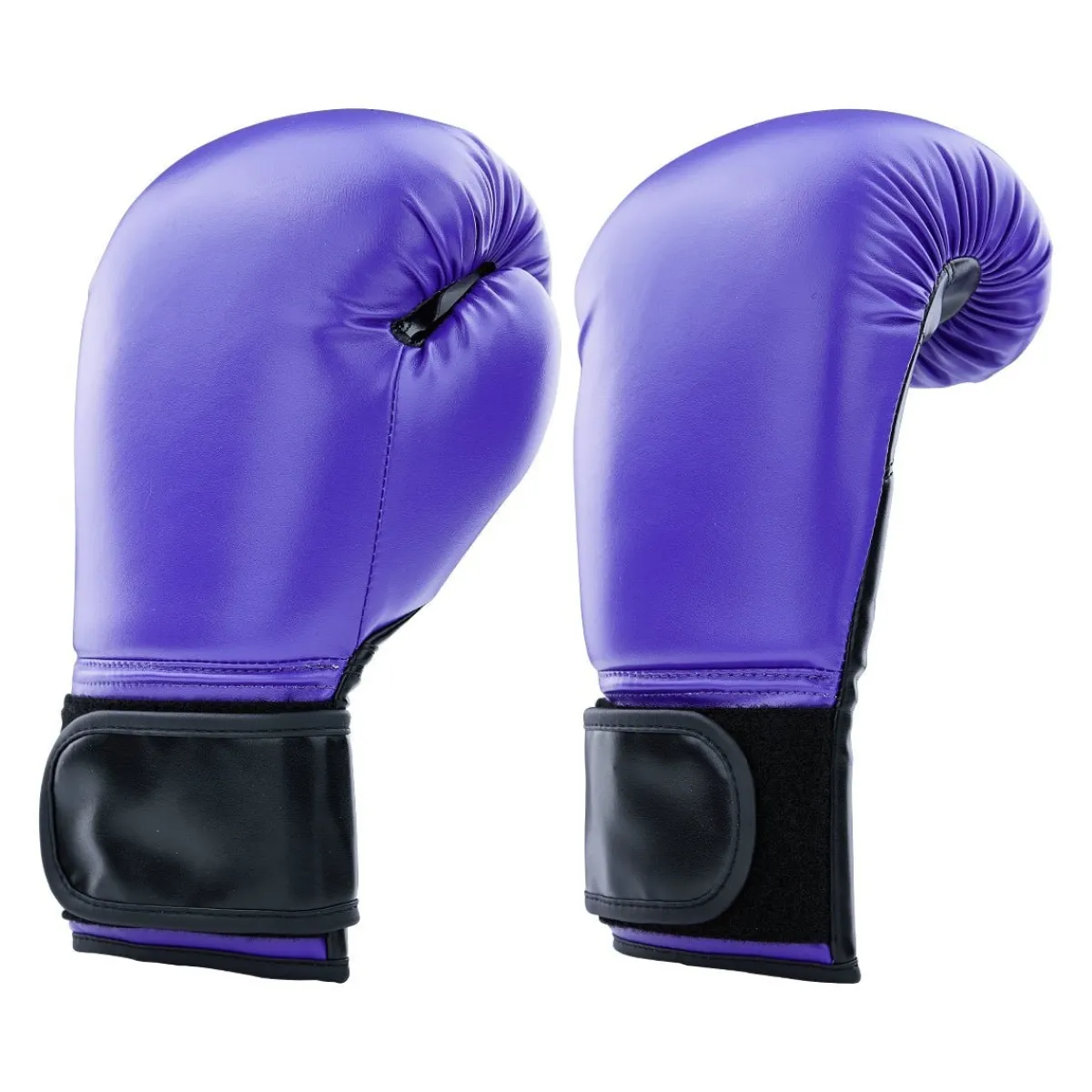 Outlet Century US Retail Century Solid Boxing Glove