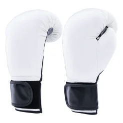 Outlet Century US Retail Century Solid Boxing Glove
