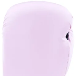 Outlet Century US Retail Century Solid Boxing Glove