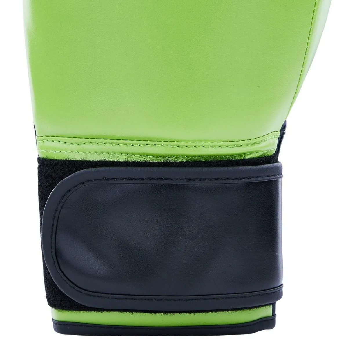 Outlet Century US Retail Century Solid Boxing Glove