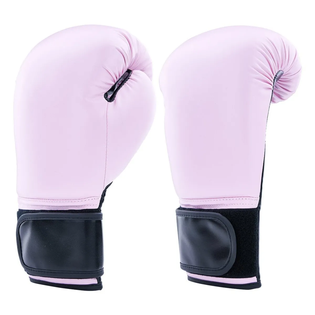 Outlet Century US Retail Century Solid Boxing Glove
