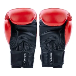 Outlet Century US Retail Century Solid Boxing Glove