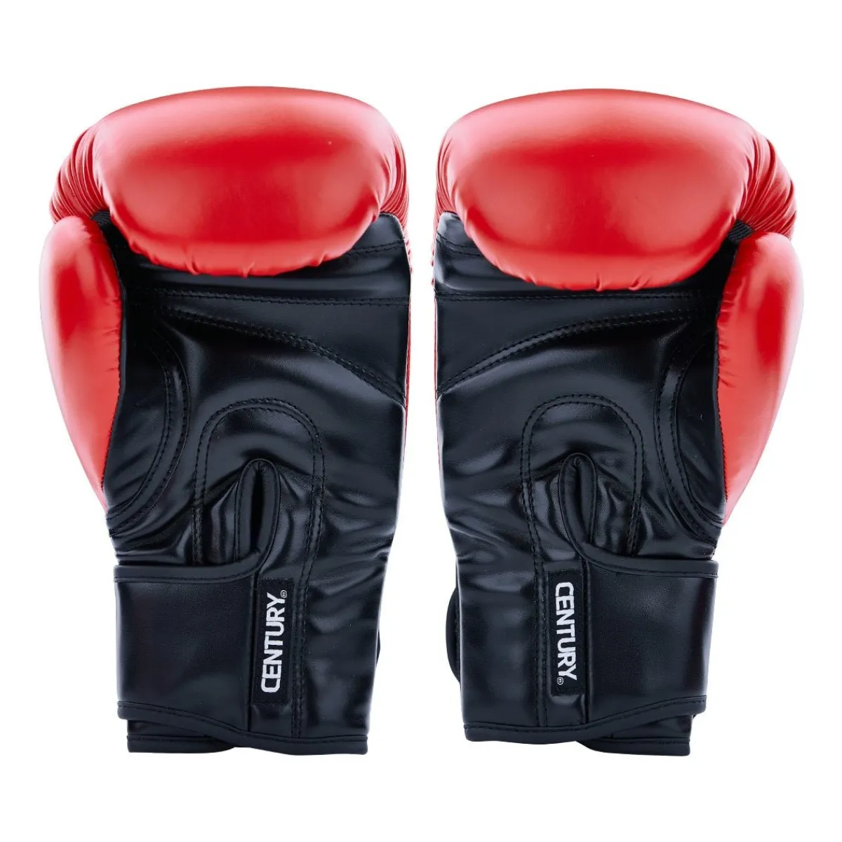 Outlet Century US Retail Century Solid Boxing Glove