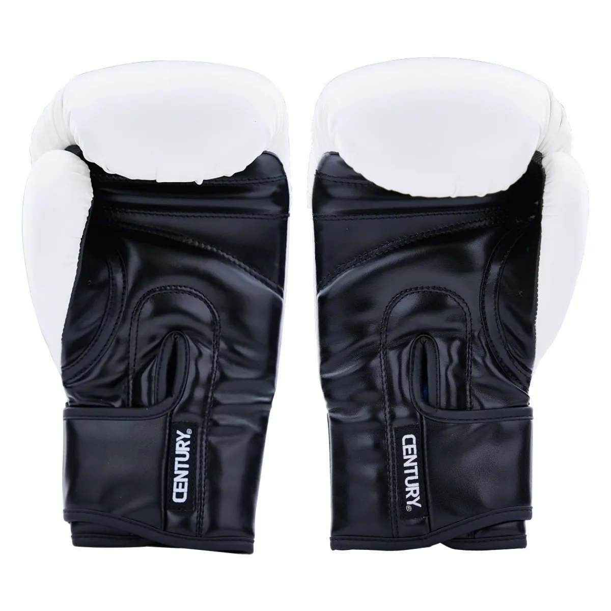 Outlet Century US Retail Century Solid Boxing Glove