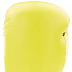 Outlet Century US Retail Century Solid Boxing Glove