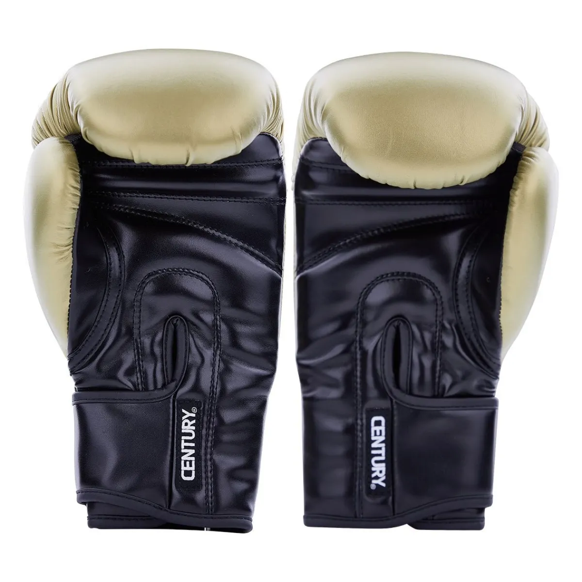 Outlet Century US Retail Century Solid Boxing Glove
