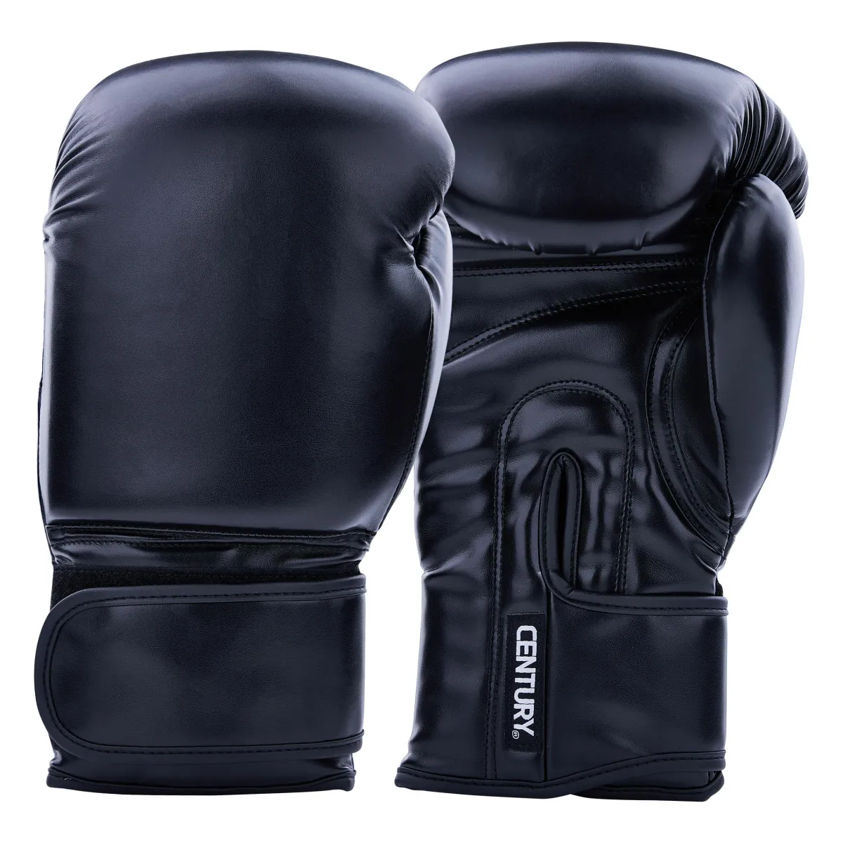 Outlet Century US Retail Century Solid Boxing Glove