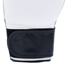 Outlet Century US Retail Century Solid Boxing Glove