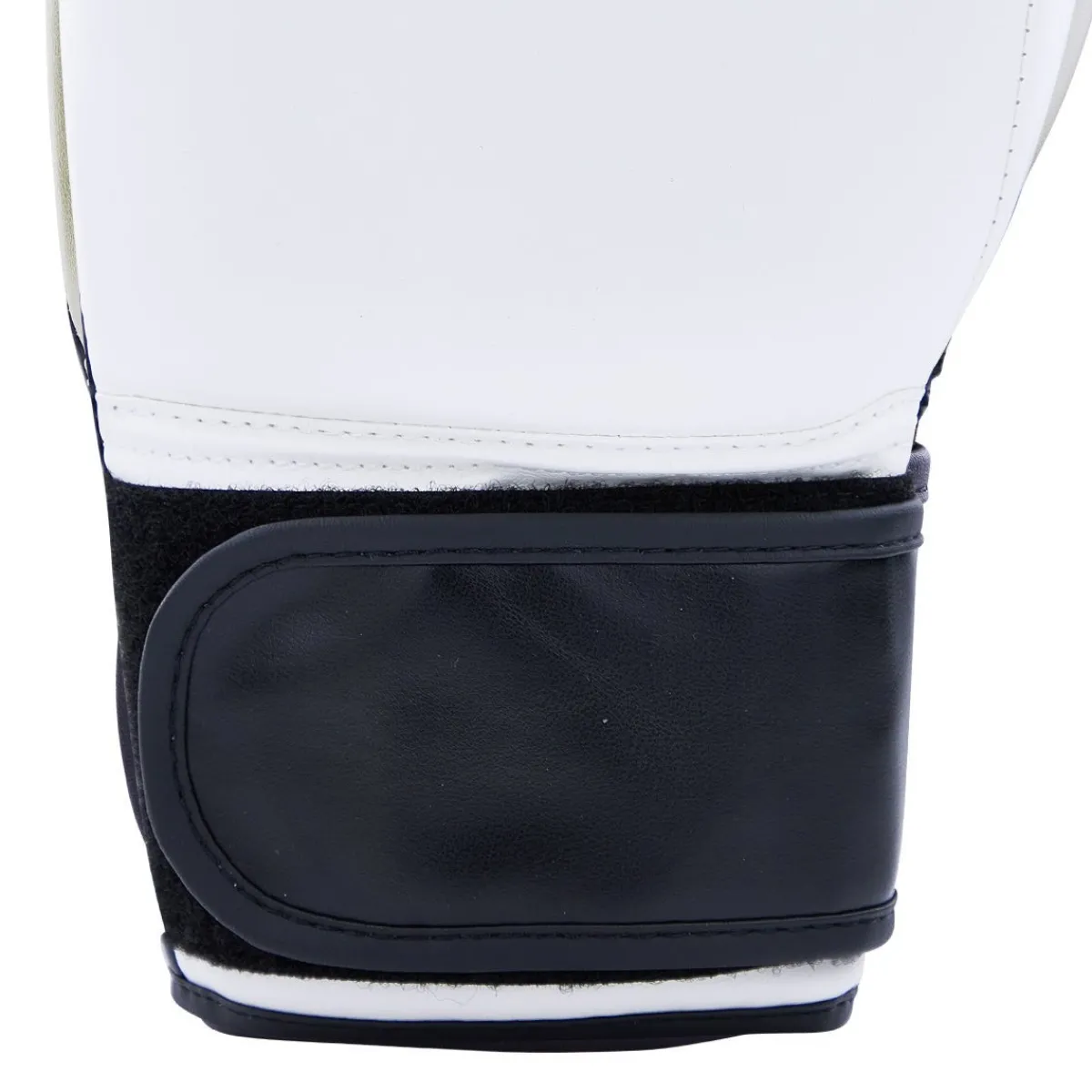 Outlet Century US Retail Century Solid Boxing Glove