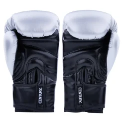 Outlet Century US Retail Century Solid Boxing Glove
