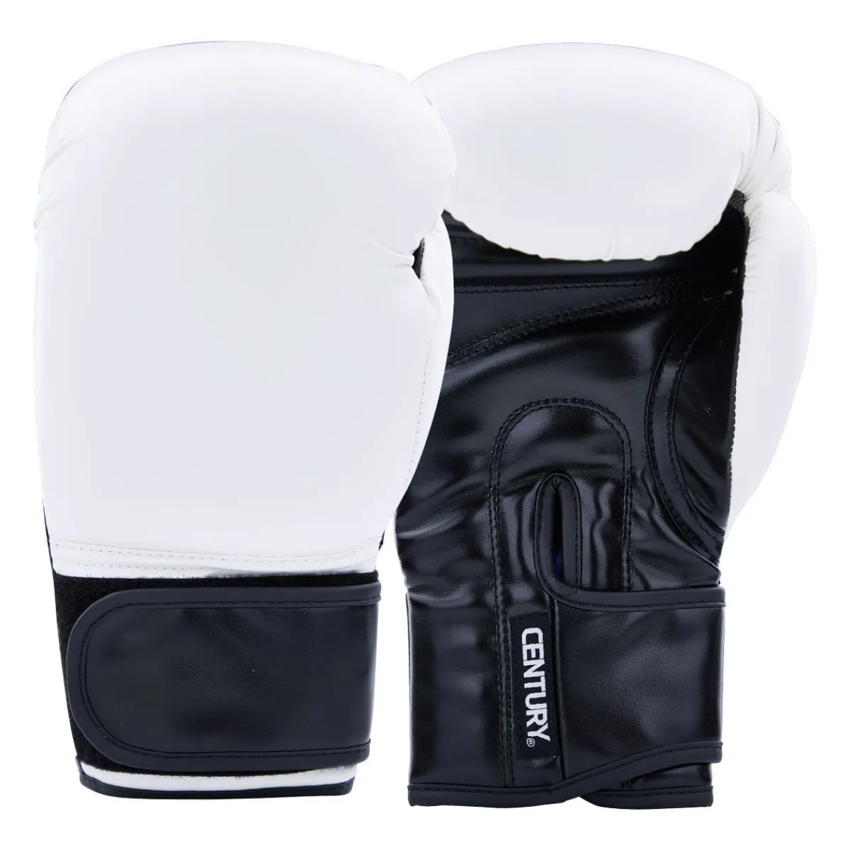 Outlet Century US Retail Century Solid Boxing Glove