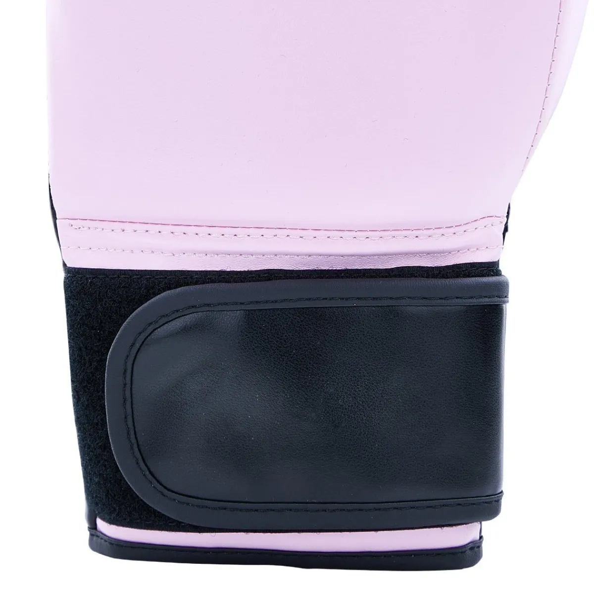 Outlet Century US Retail Century Solid Boxing Glove