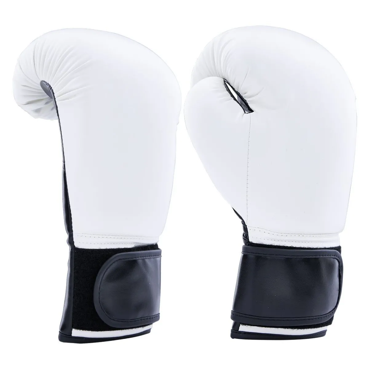 Outlet Century US Retail Century Solid Boxing Glove