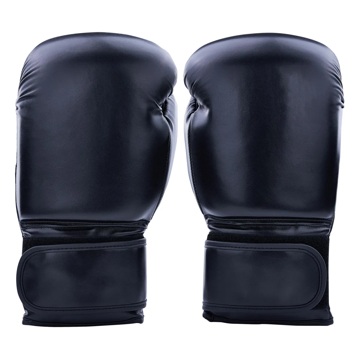 Outlet Century US Retail Century Solid Boxing Glove