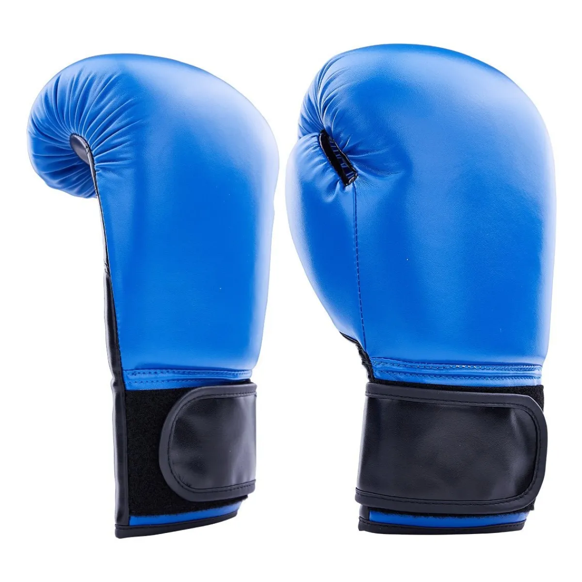 Outlet Century US Retail Century Solid Boxing Glove