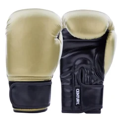 Outlet Century US Retail Century Solid Boxing Glove