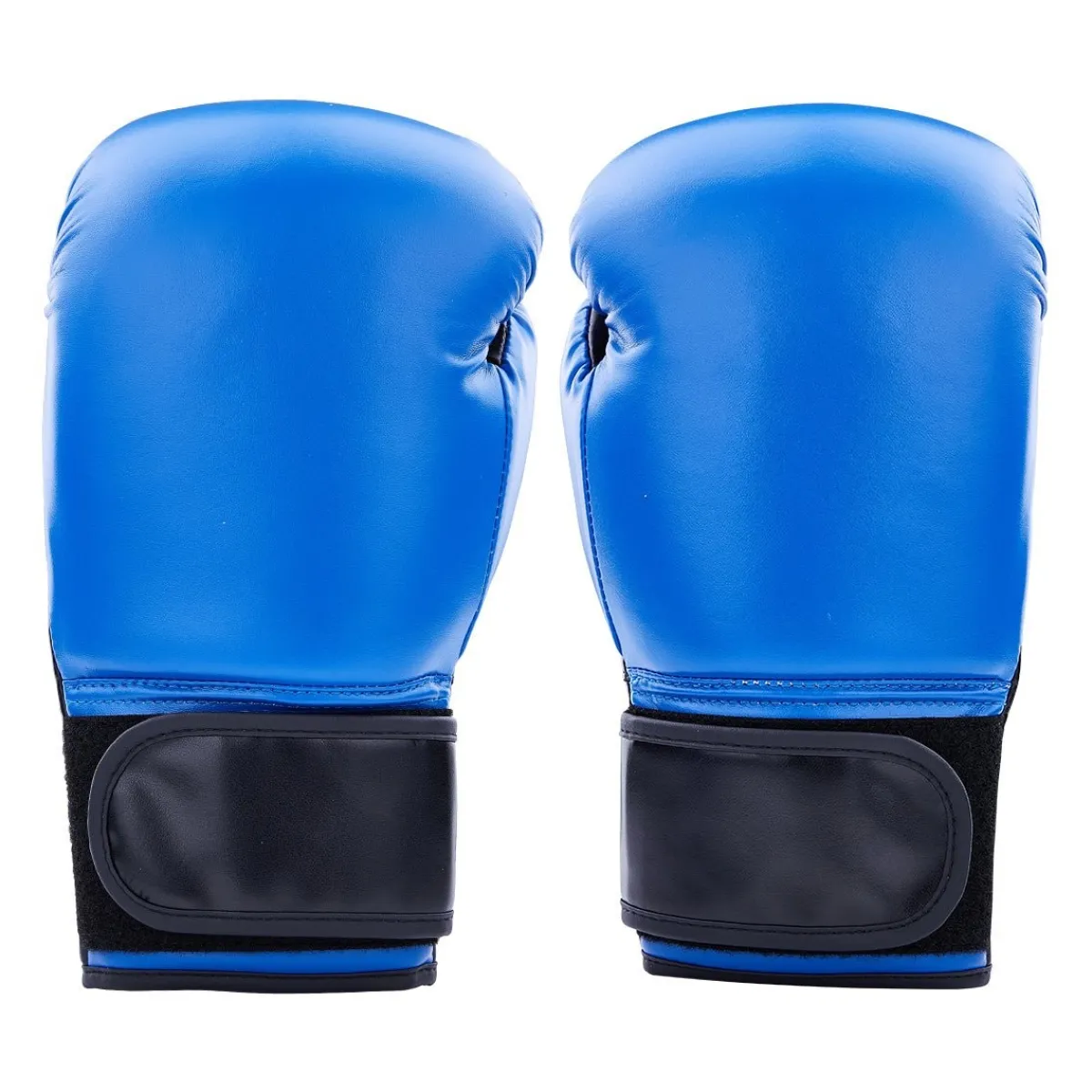 Outlet Century US Retail Century Solid Boxing Glove