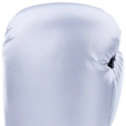 Outlet Century US Retail Century Solid Boxing Glove