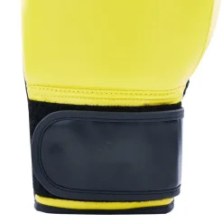 Outlet Century US Retail Century Solid Boxing Glove